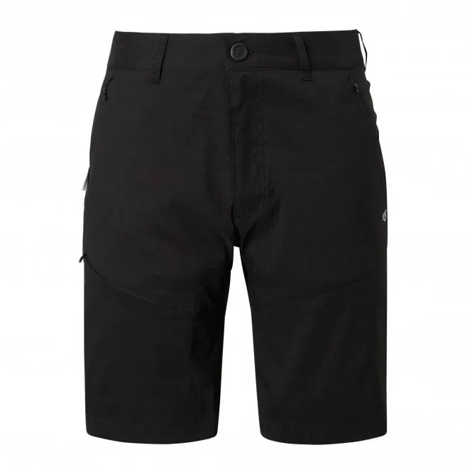 Craghoppers Mens Kiwi Pro Outdoor Shorts - Model CMJ572