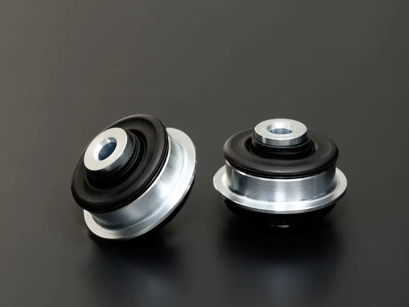 CUSCO 1C7 464 EV Pillowball Bushing Kit for TOYOTA GR Yaris / GR Corolla