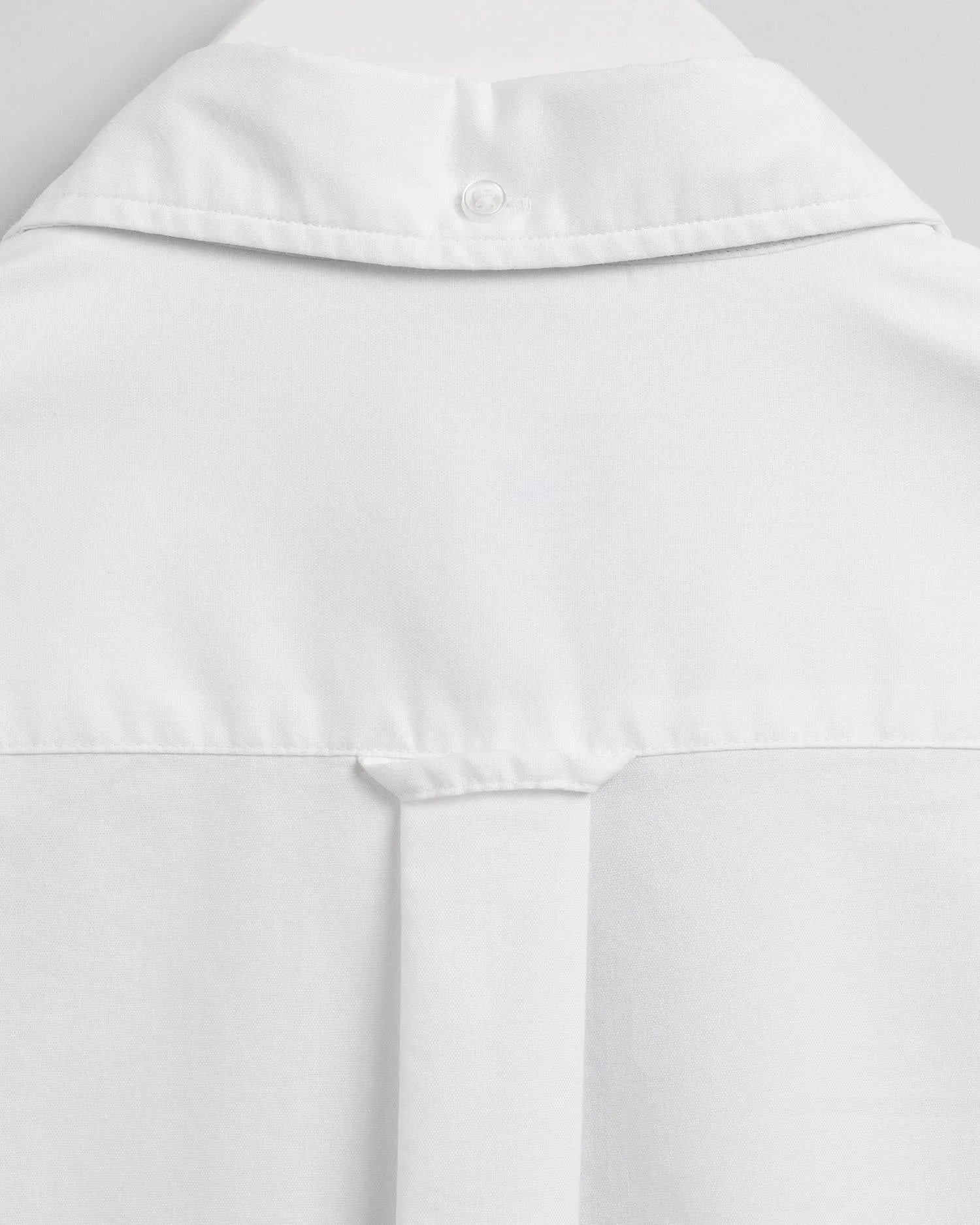 D1. TP REG STRETCH OXFORD BD