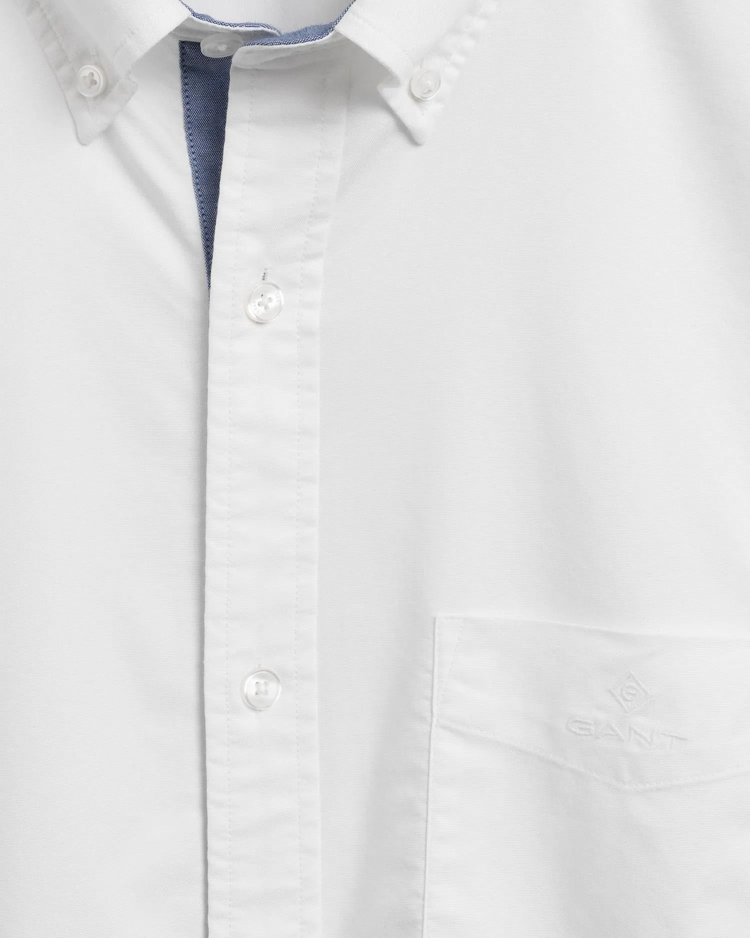 D1. TP REG STRETCH OXFORD BD