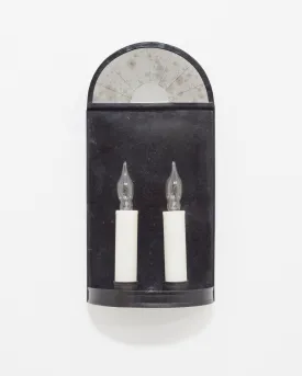 Deerfield Wall Sconce
