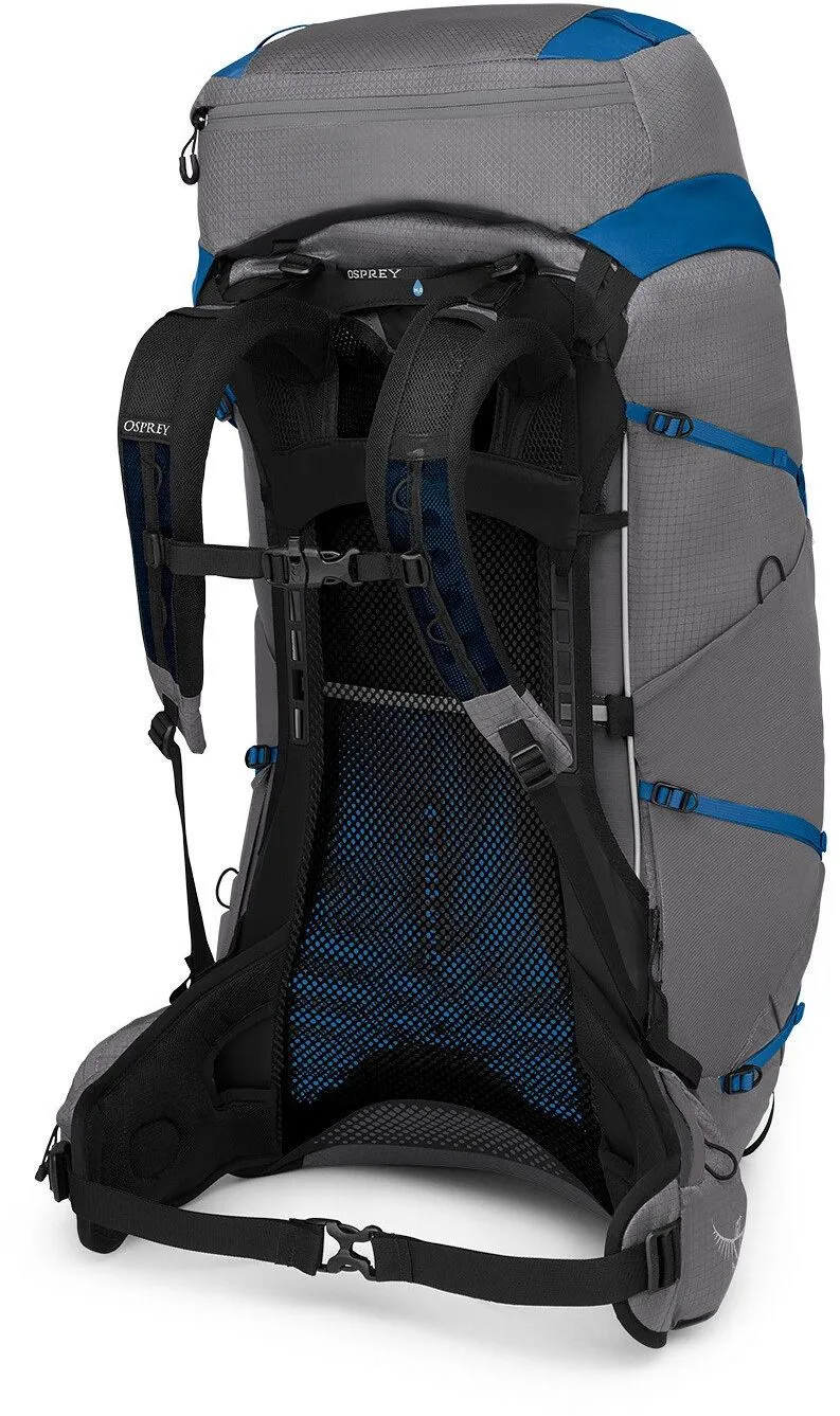 Exos Pro 55