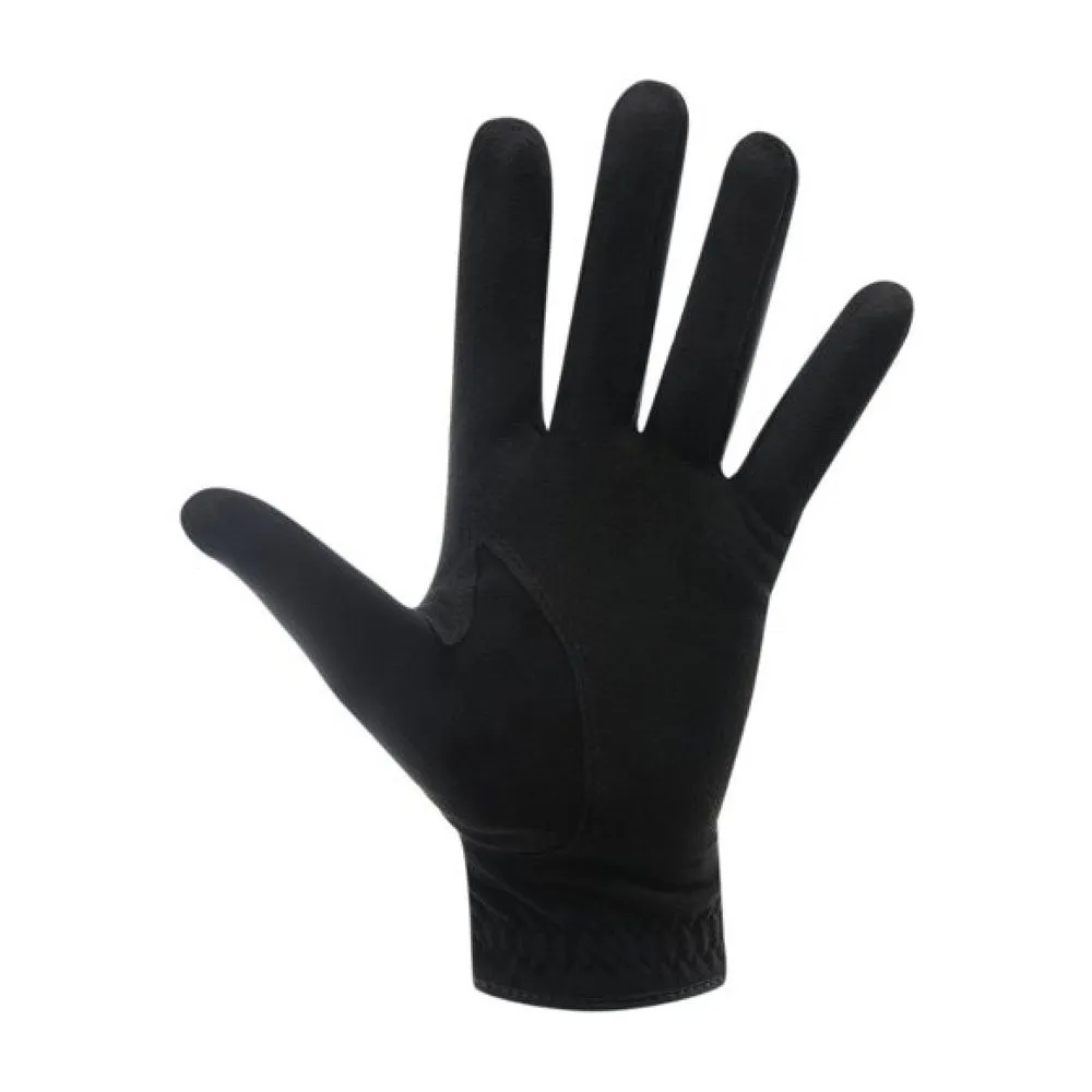 FootJoy Rain Grip Glove
