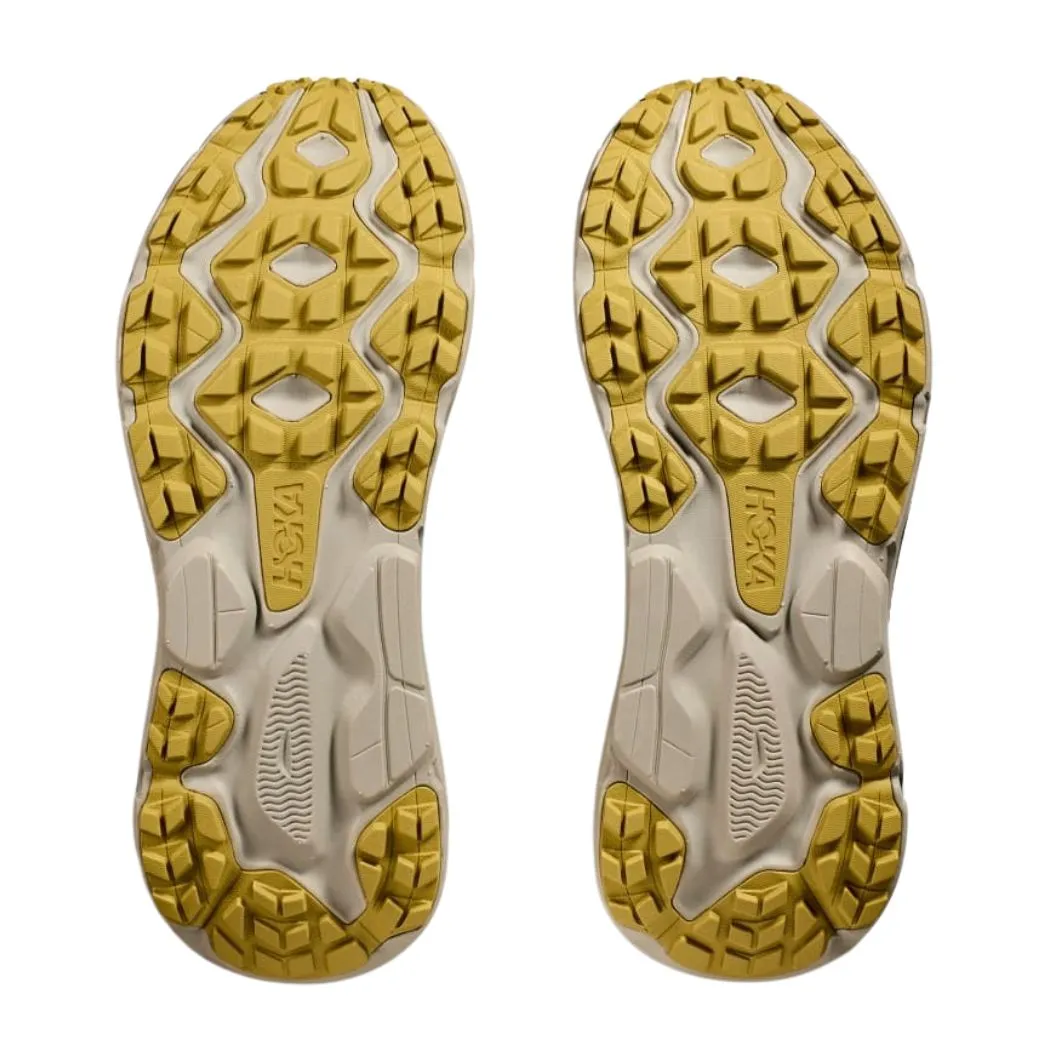 Optimized Title: Hoka One One Challenger ATR 7 Mens Lightweight Trail Running Shoes - Versatile Cushioning and Durable Grip for Rugged Terrain