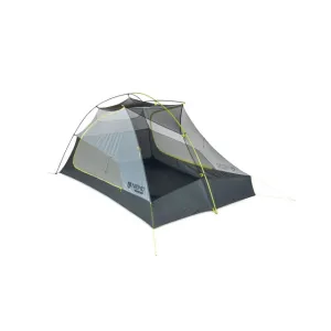 Hornet OSMO 1P
