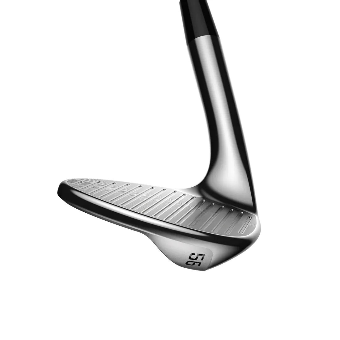 KING COBRA ONE Length SNAKEBITE Wedge
