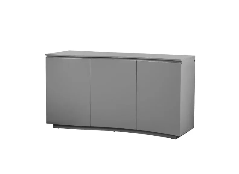 Lazzaro Curved Sideboards