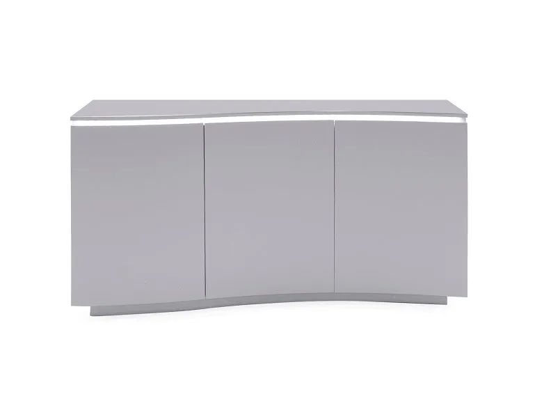 Lazzaro Curved Sideboards