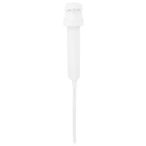 McKesson Replacement Pump For One Gallon Jug