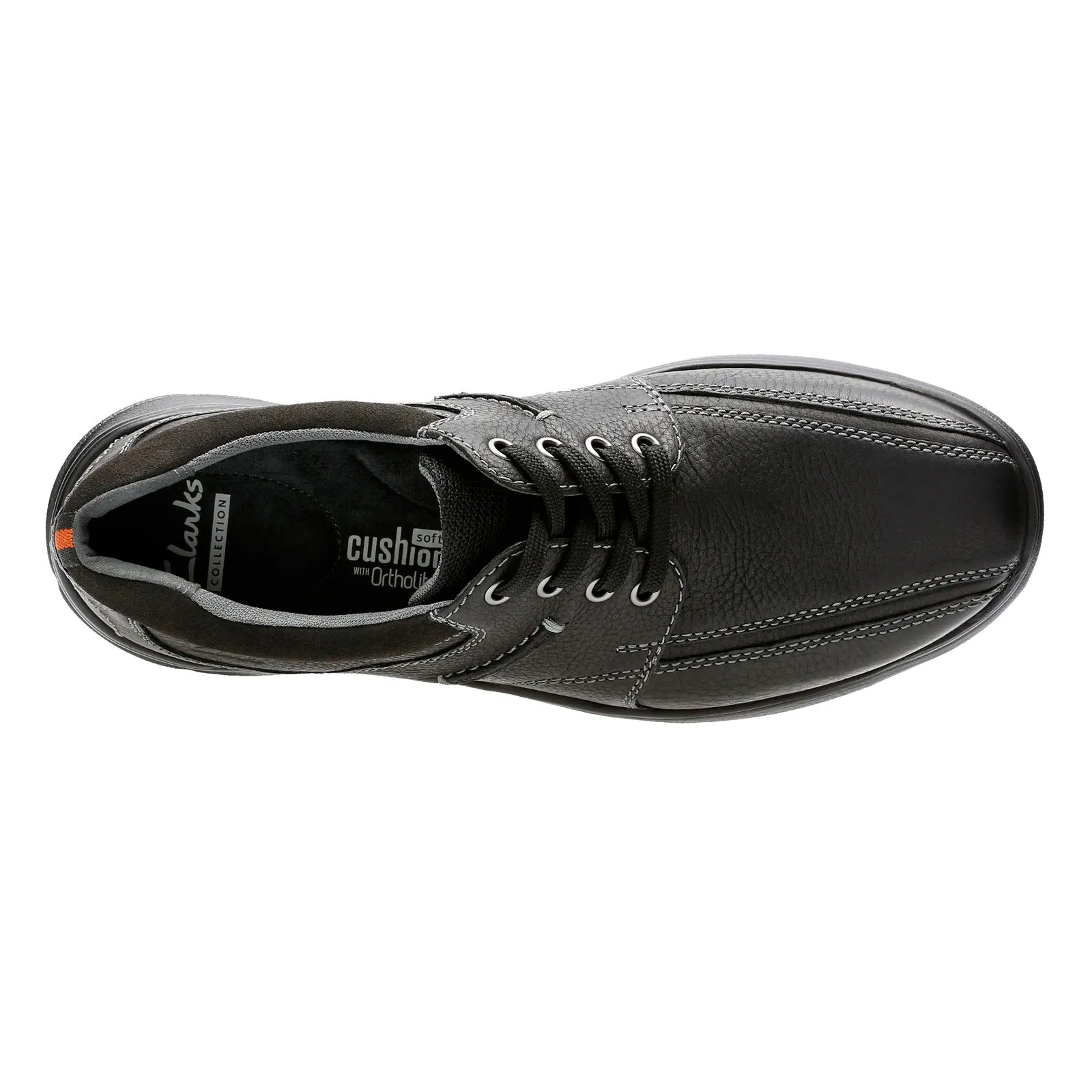 Men's Clarks, Cotrell Walk Oxford