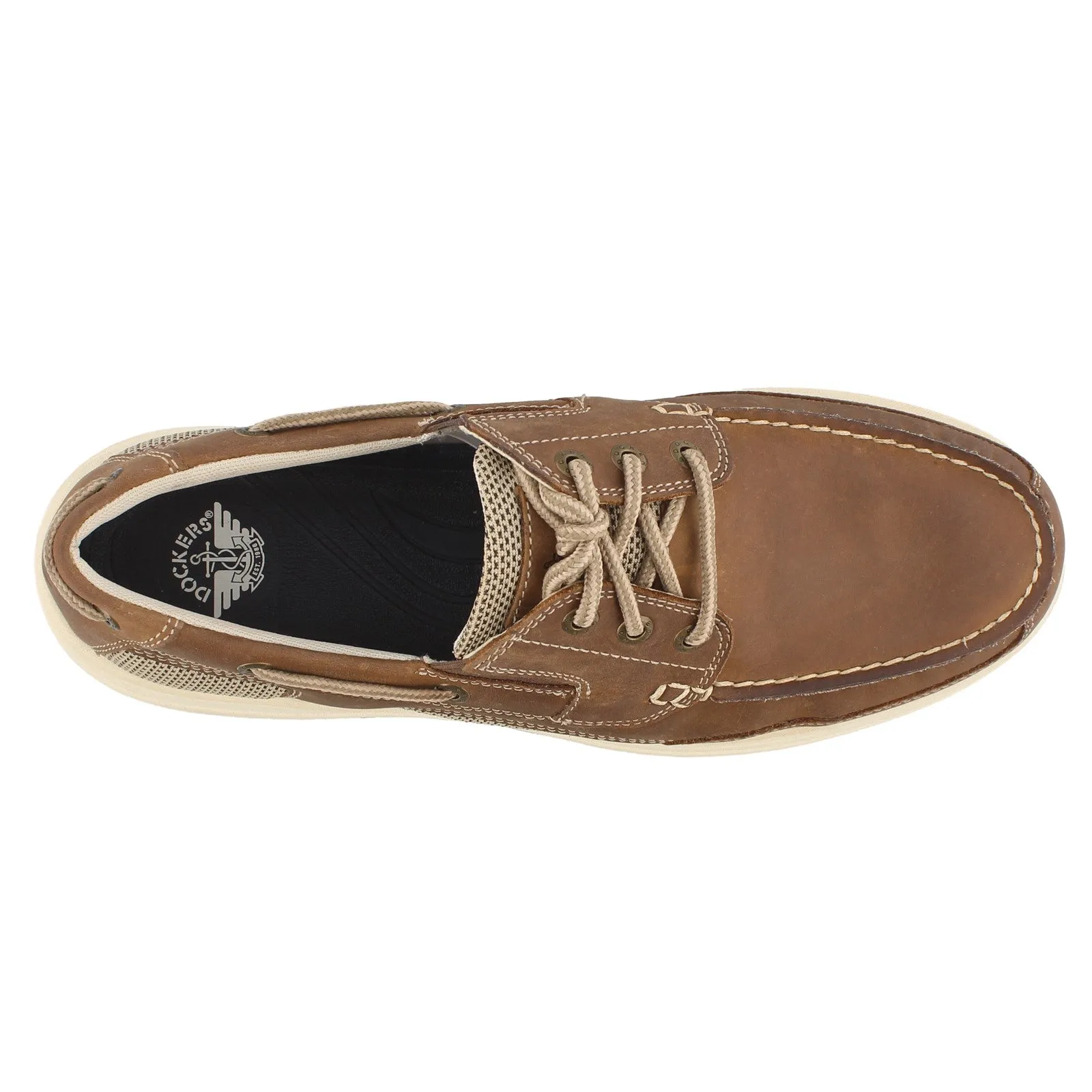 Men's Dockers, Beacon Boat Shoe