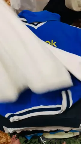 Men's Mix brand sweatshirts  Nike/Adidas/champion
