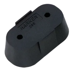 Micro Flat Riser