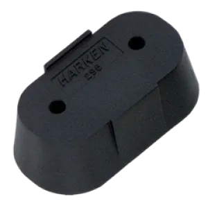 Micro Flat Riser