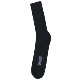 Military Dress Socks
