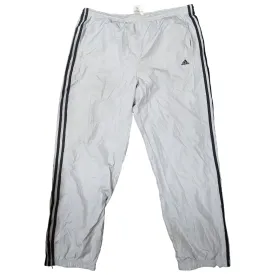 MV114# Vintage Adidas track pants