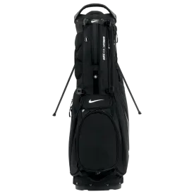 Nike Air Hybrid 2 Golf Stand Bag