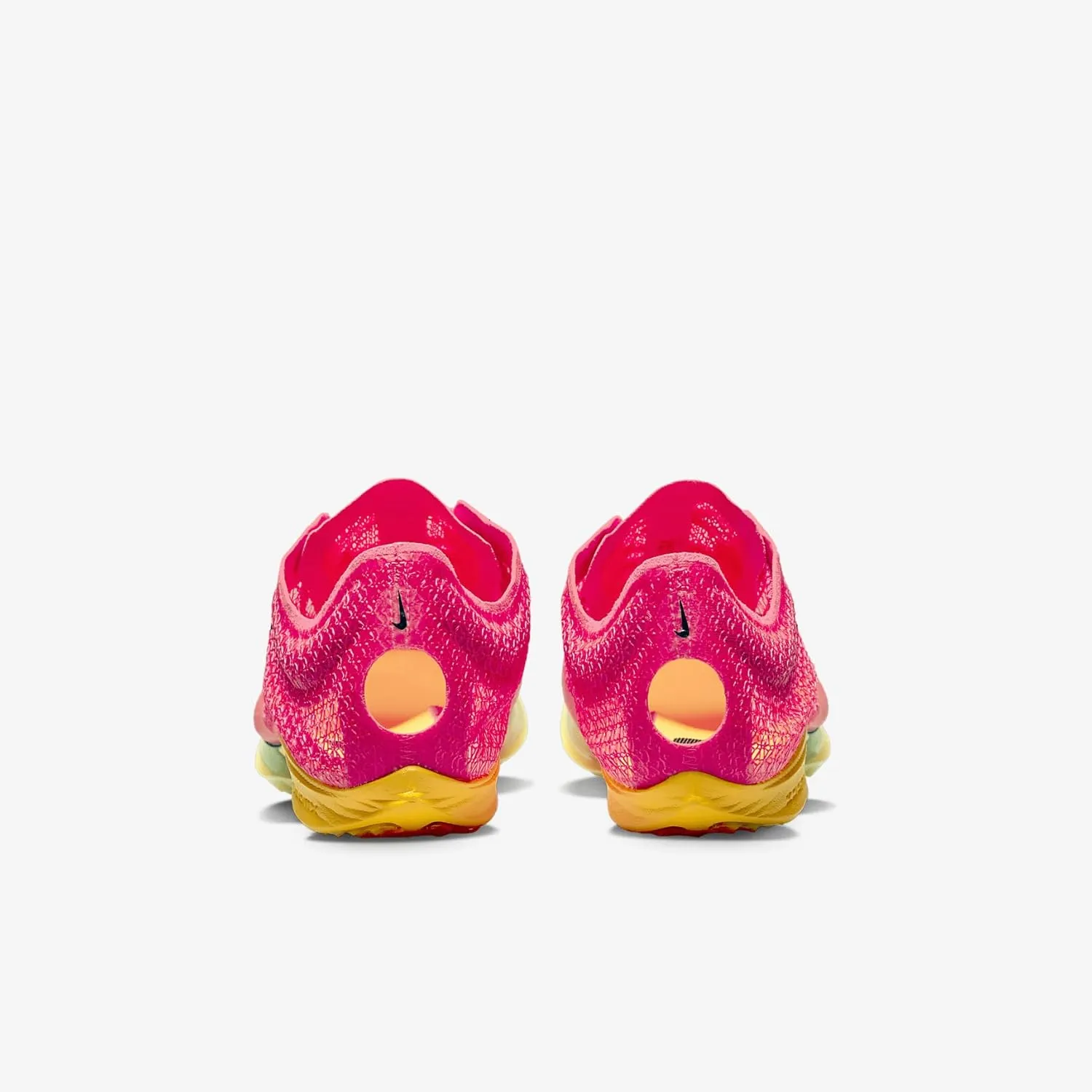 Nike Air Zoom Victory Athletics Distance Spikes