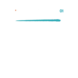 Nike Dunk Low “Miami Dolphins” | illcurrency Orange T-Shirt (TRUST NO ONE)