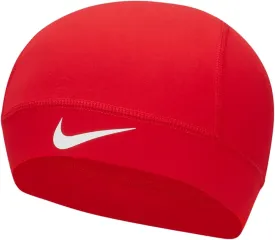 Nike Men's Pro Skull Cap 3.0