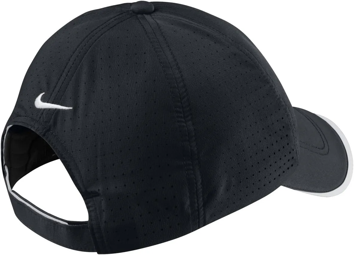 NIKE Perforated Blank Cap
