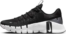 Nike Women's Sneaker, 0
