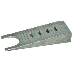 Northstar (Rwd) Camber Wedge Kit (2/Pkg)