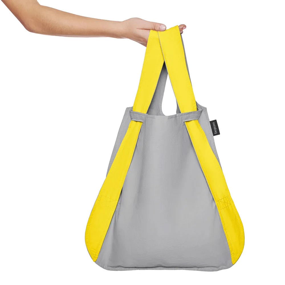 notabag（ノットアバッグ）/バッグアンドバックパック