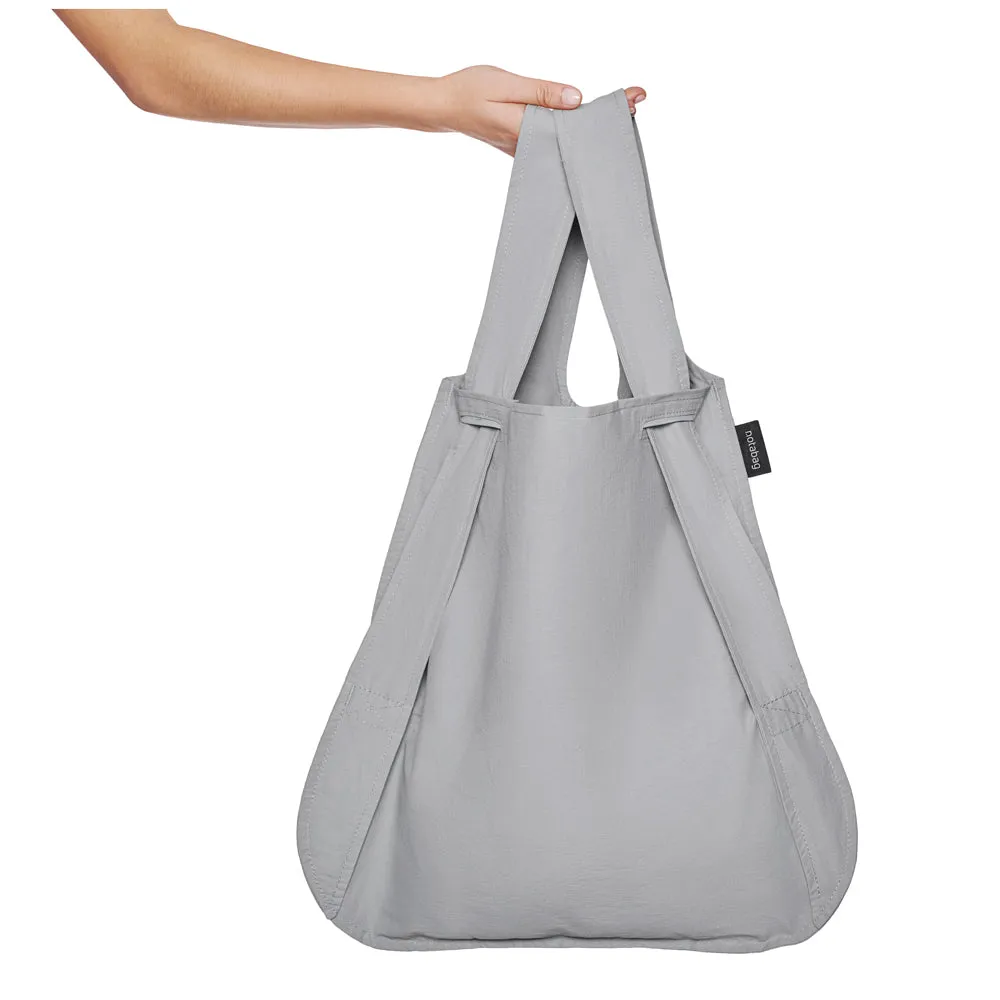 notabag（ノットアバッグ）/バッグアンドバックパック