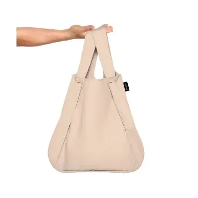 notabag（ノットアバッグ）/バッグアンドバックパック