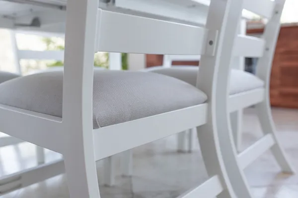 Parker Side Chair