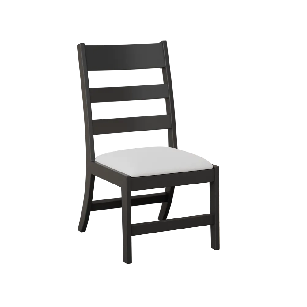 Parker Side Chair
