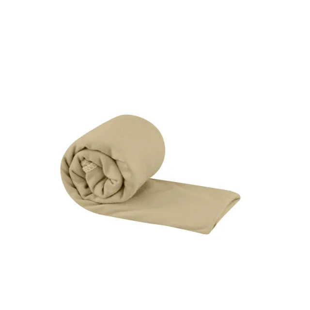 Pocket Towel M