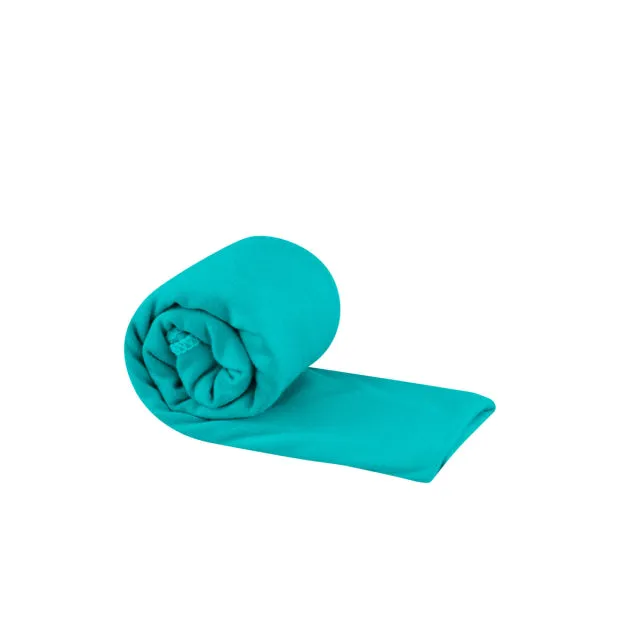 Pocket Towel M