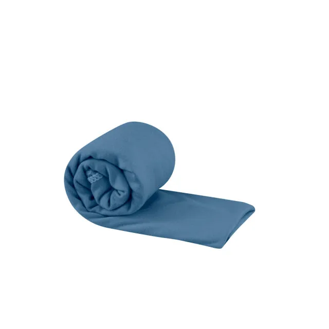 Pocket Towel M