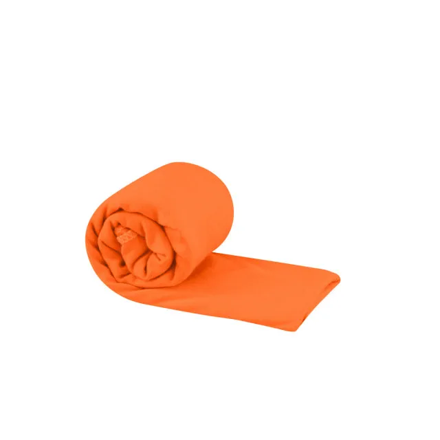 Pocket Towel M
