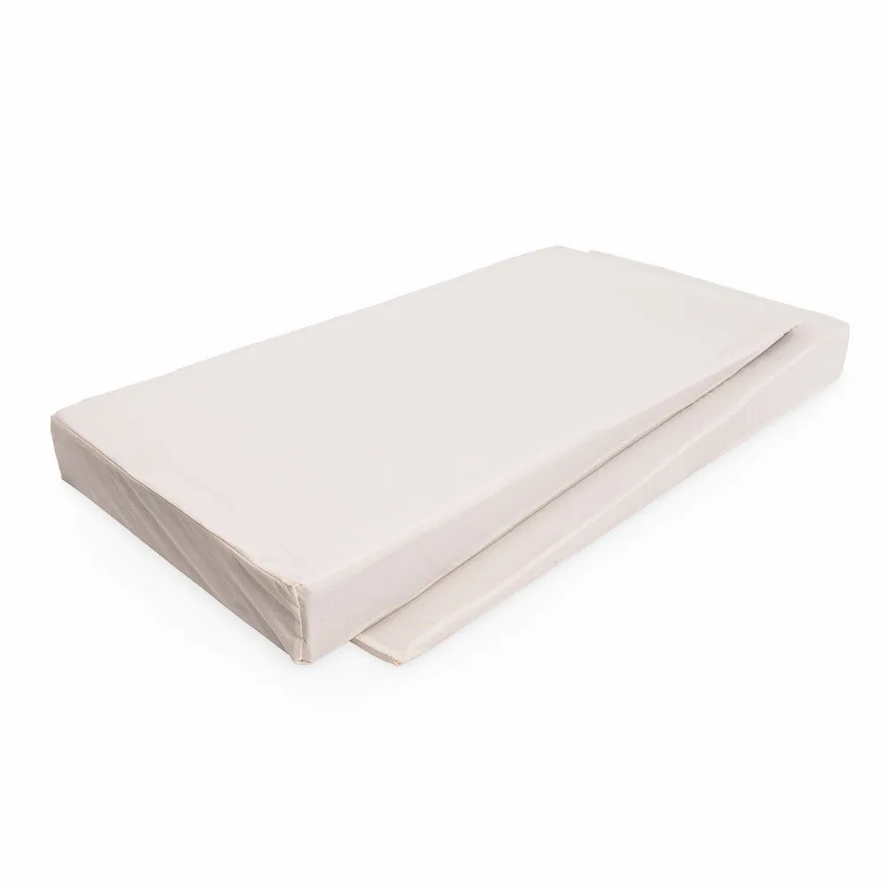 Reflux Bed Wedge