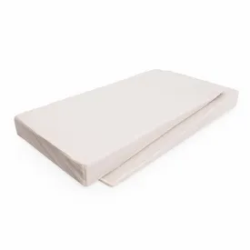 Reflux Bed Wedge