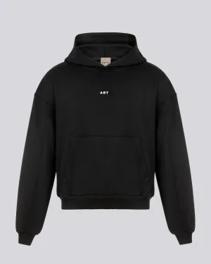Sandro Hoodie