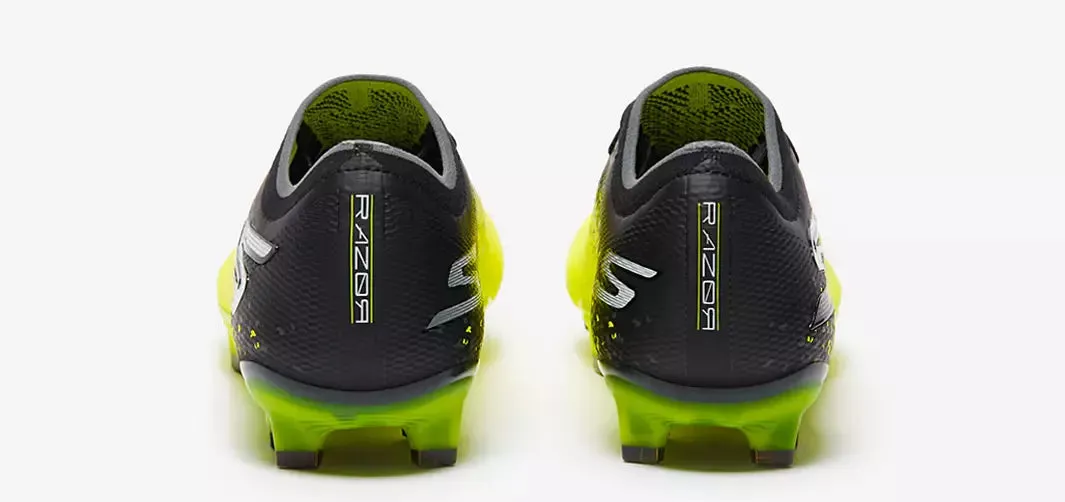 Skechers Razor 1.5 ELITE FG Premium Performance Boots