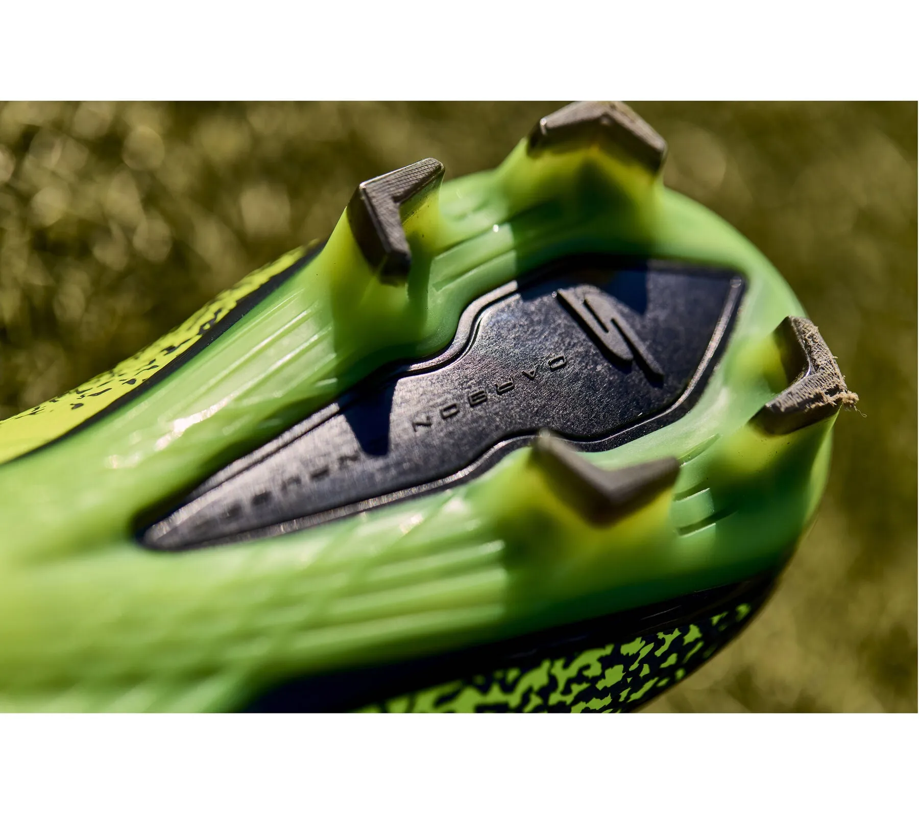 Skechers Razor 1.5 ELITE FG Premium Performance Boots