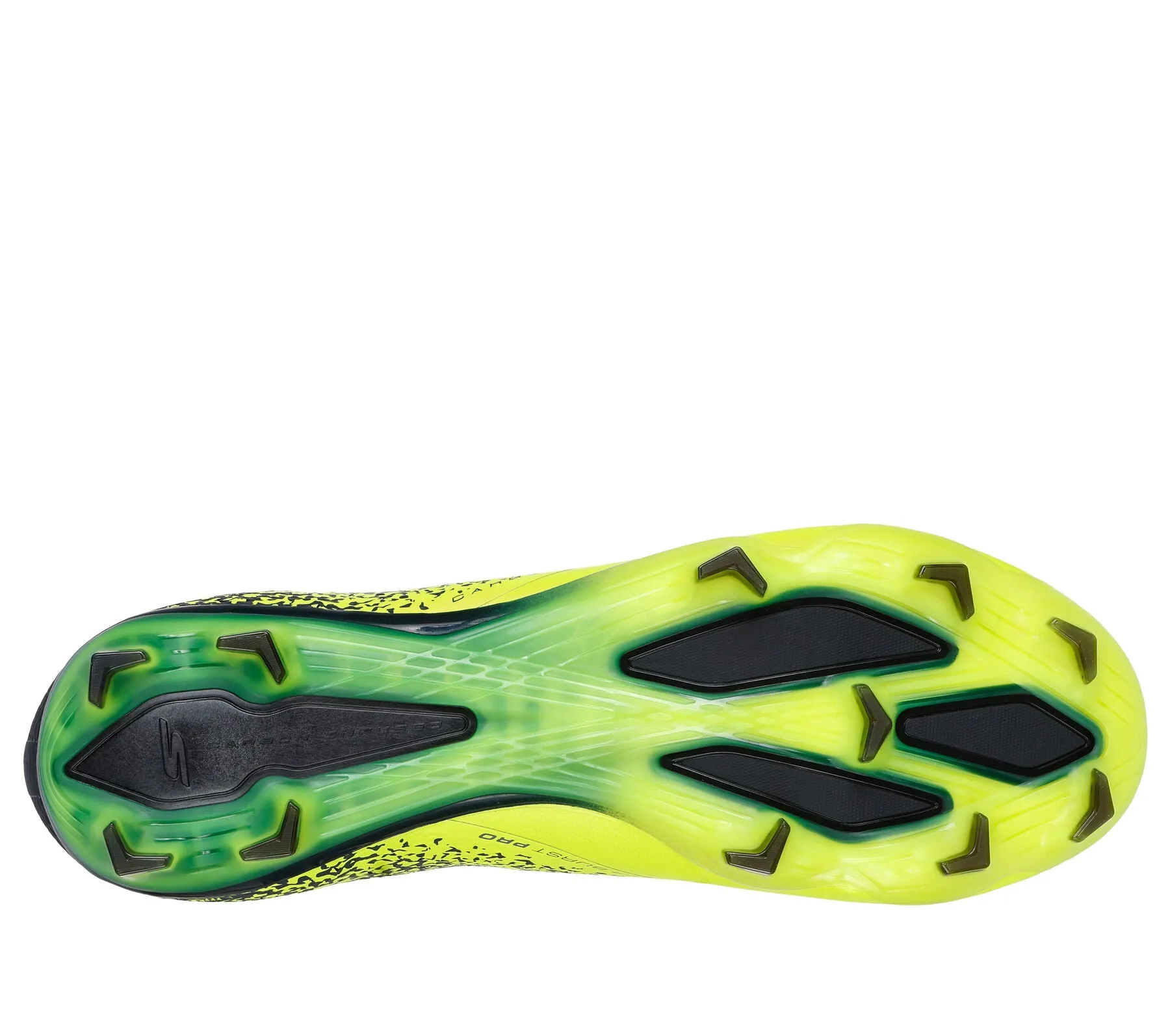 Skechers Razor 1.5 ELITE FG Premium Performance Boots