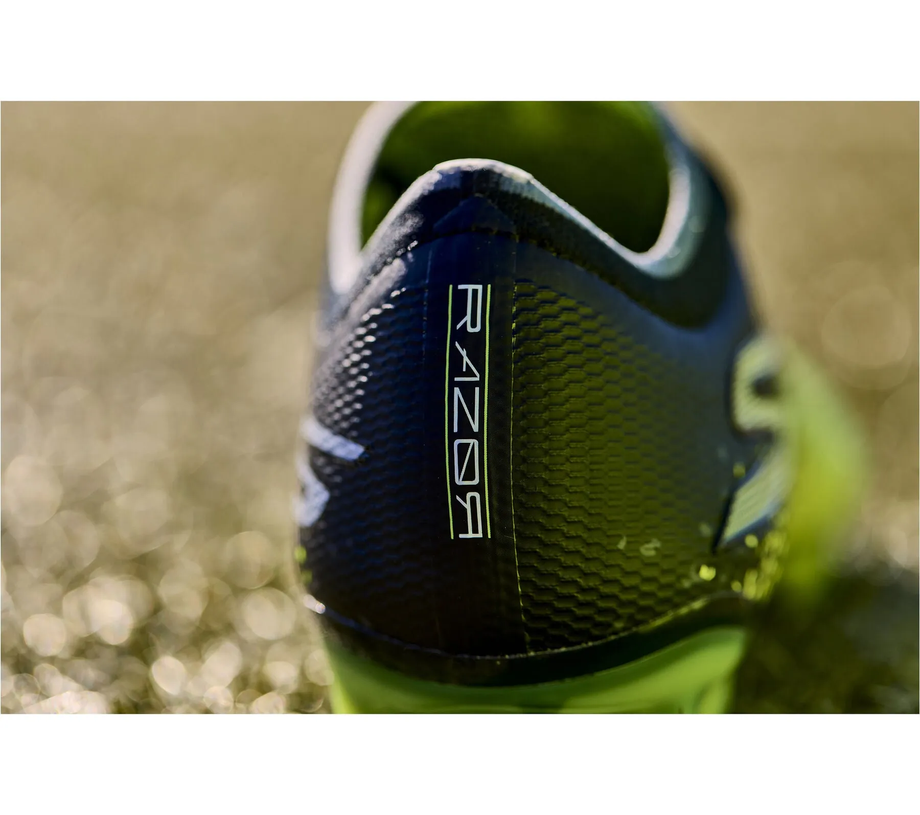 Skechers Razor 1.5 ELITE FG Premium Performance Boots