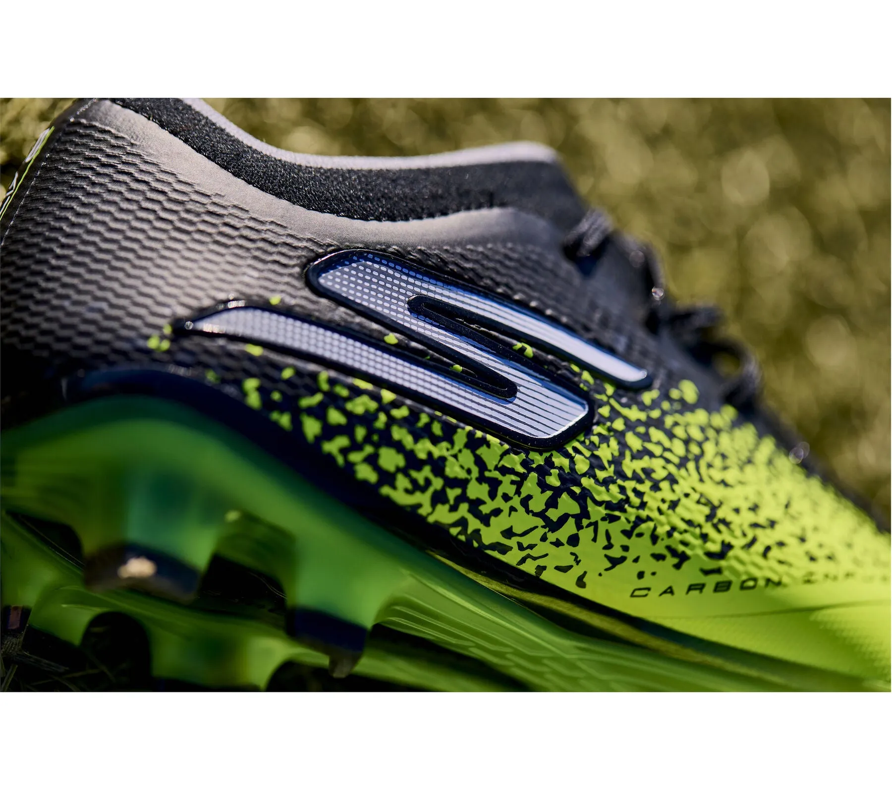 Skechers Razor 1.5 ELITE FG Premium Performance Boots