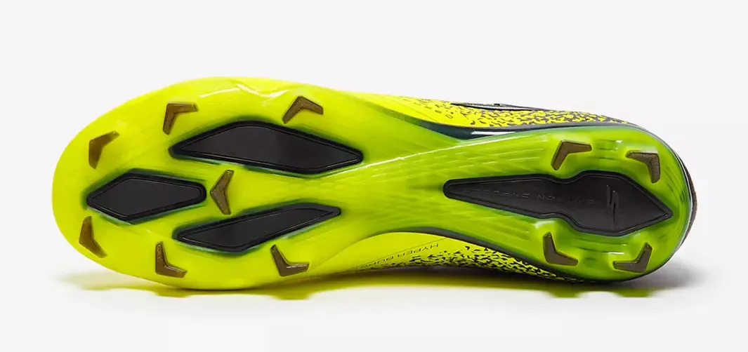 Skechers Razor 1.5 ELITE FG Premium Performance Boots