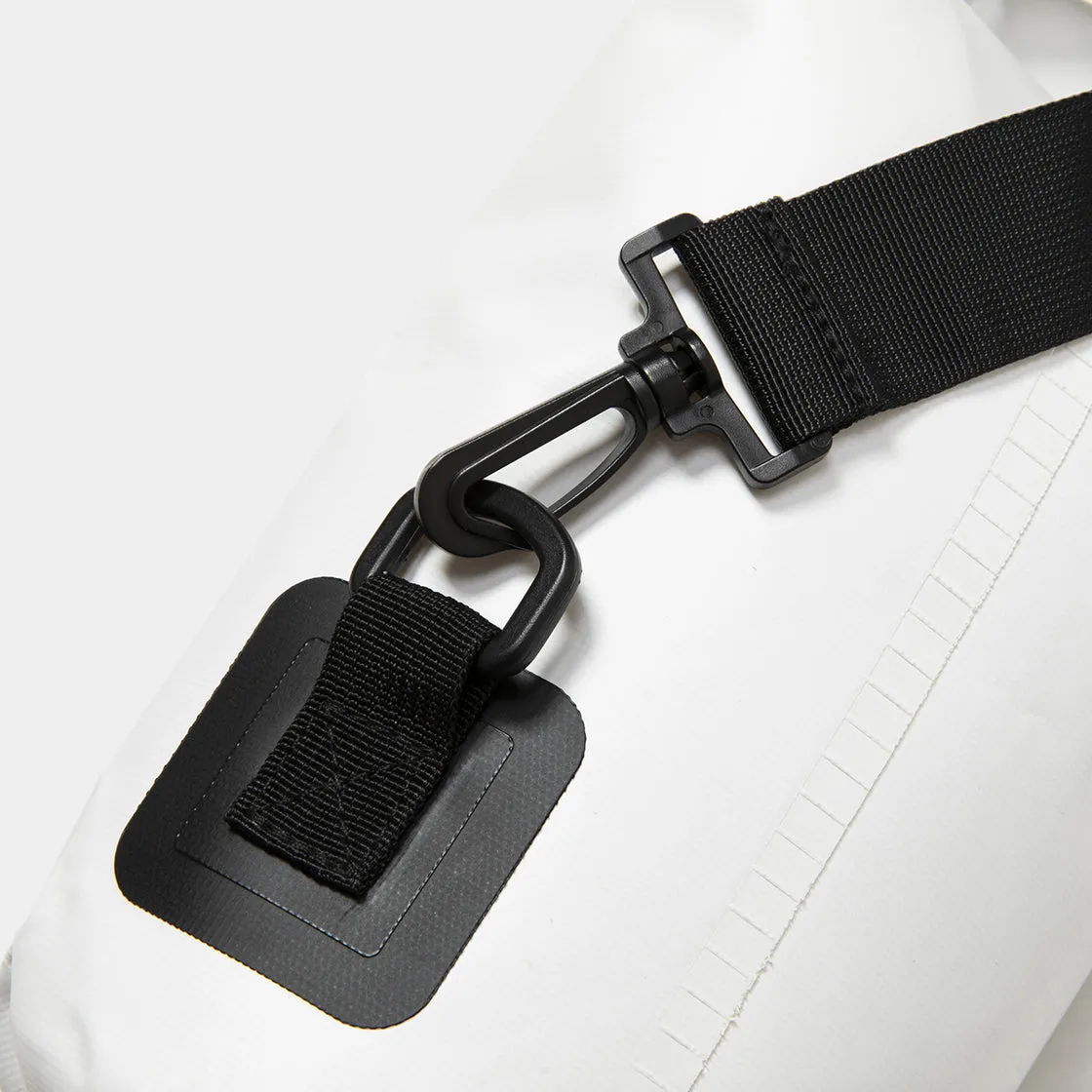 Waterproof Dry Sack (White) / MW-AC23113