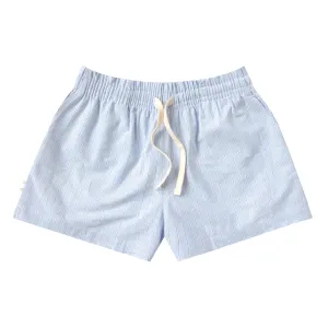 Wellington Short - Womens