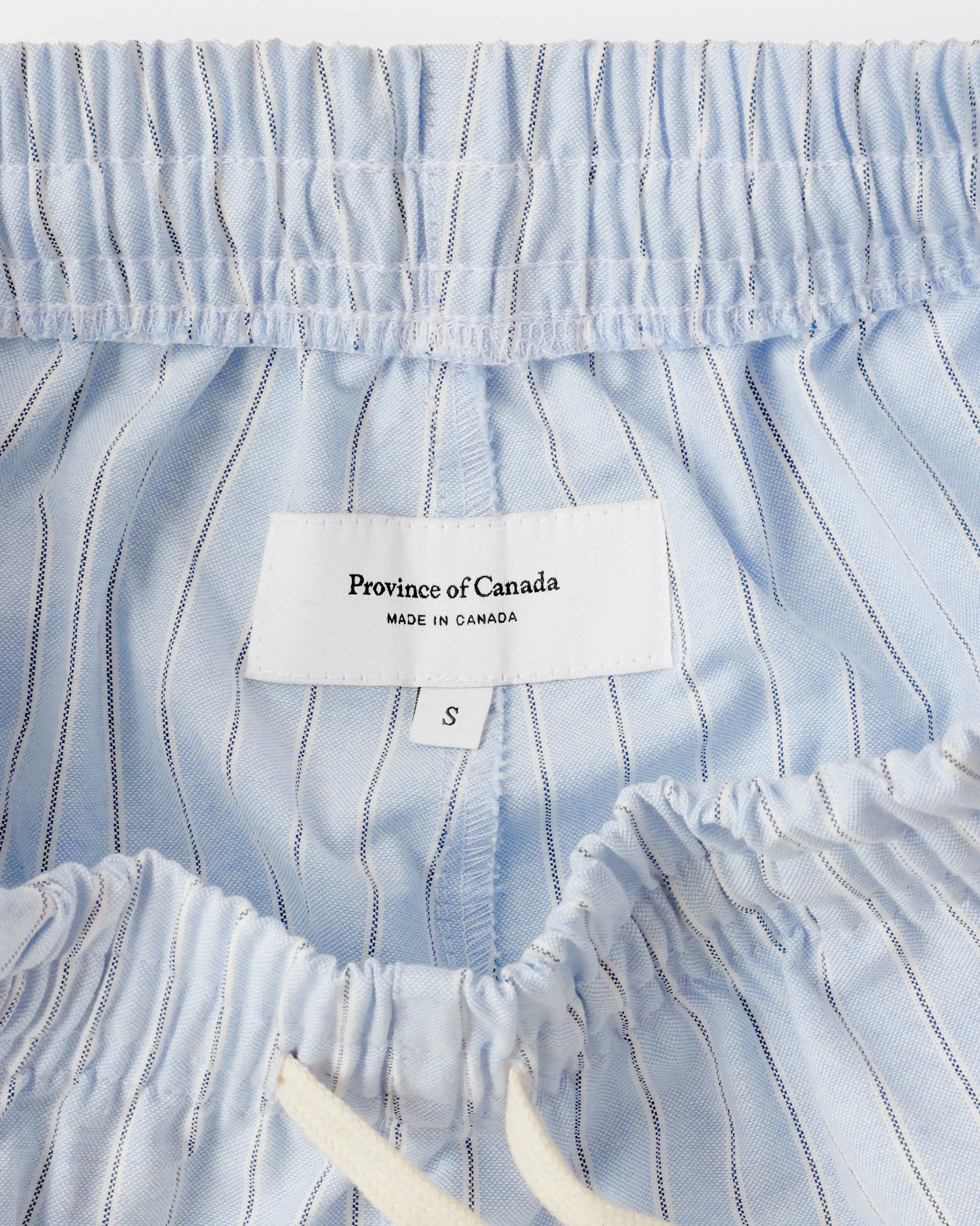 Wellington Short - Womens
