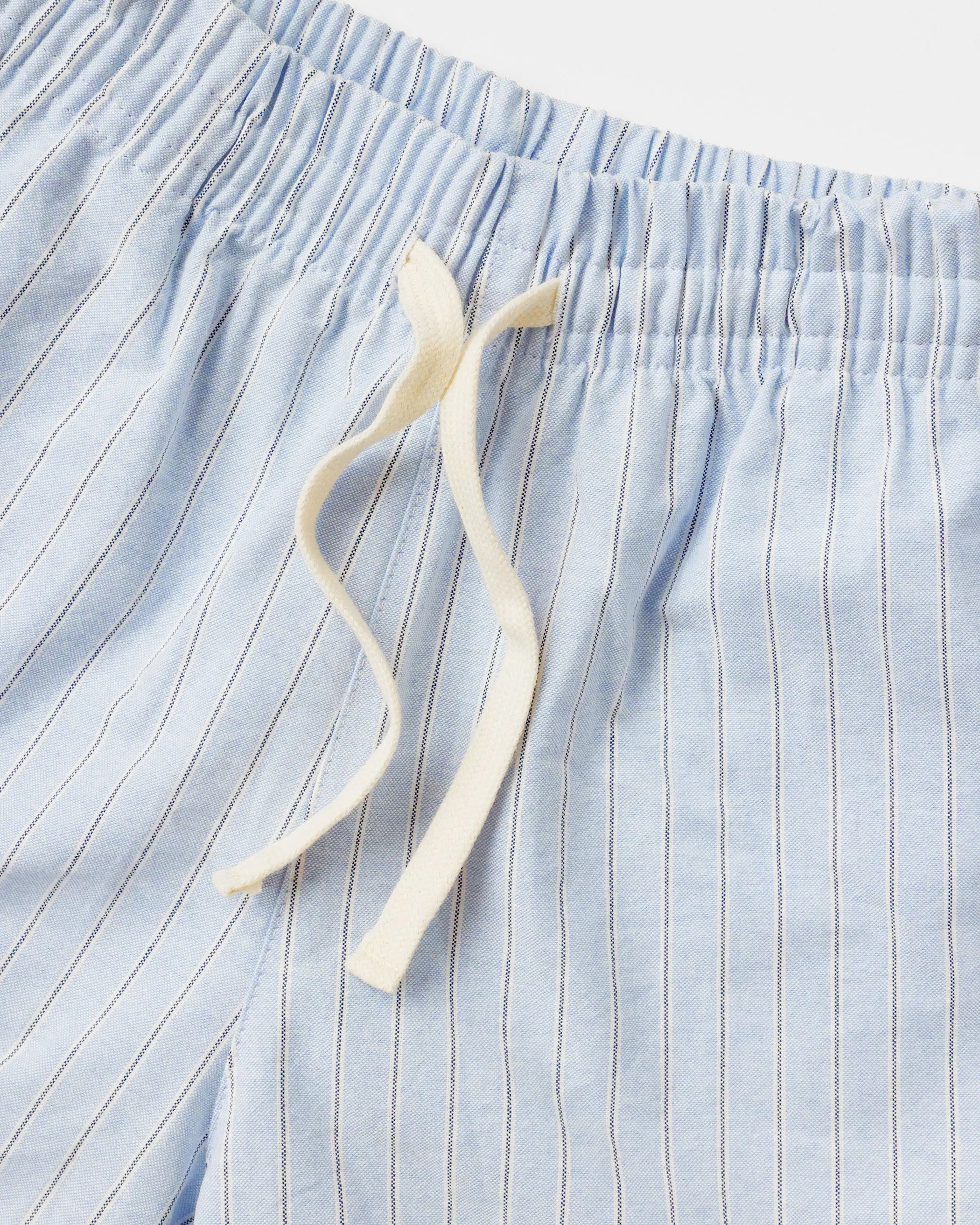 Wellington Short - Womens