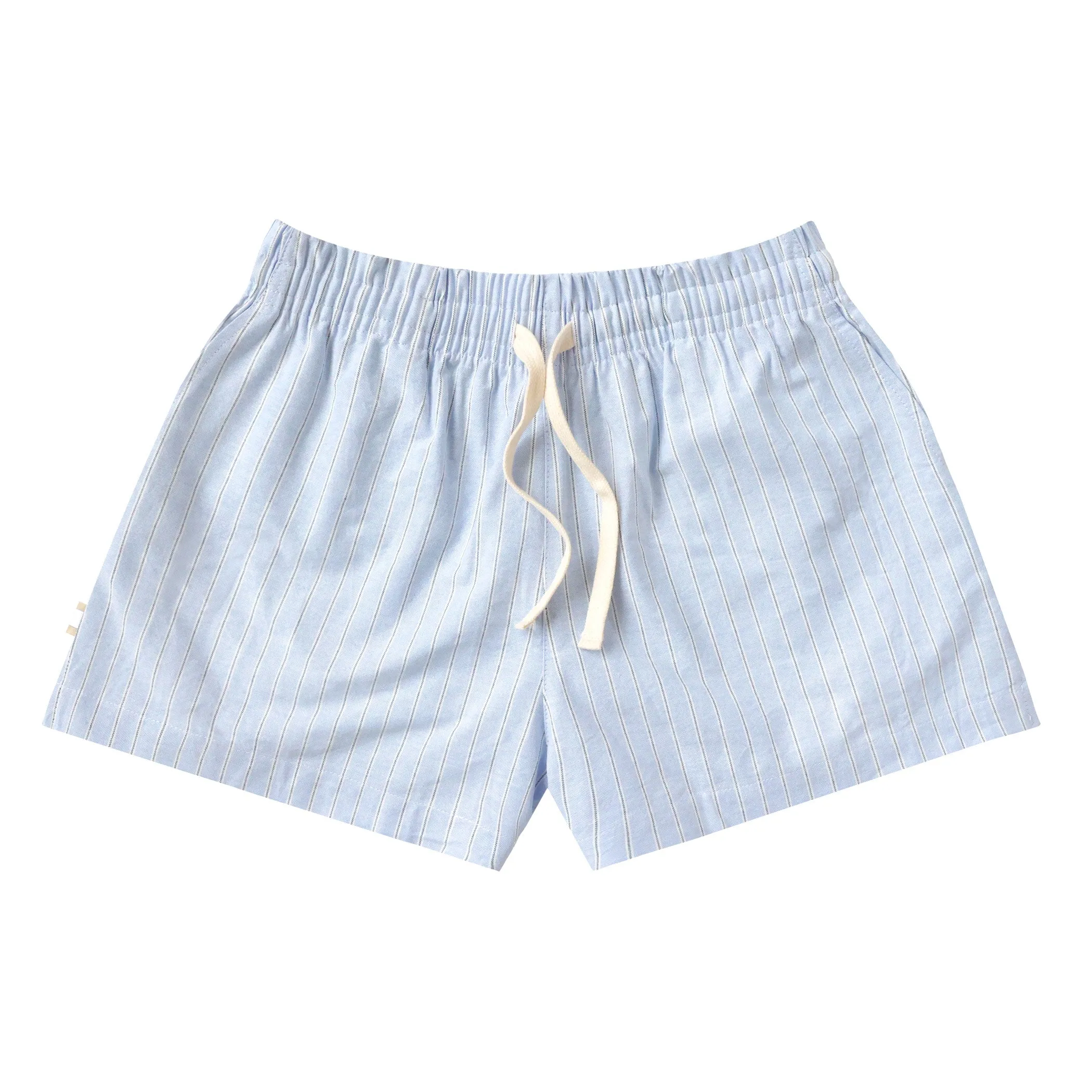 Wellington Short - Womens